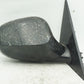 BMW 1 SERIES E82 E88 RHS RIGHT DRIVERS MIRROR M-SPORT 7208343