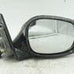 BMW 1 SERIES E82 E88 RHS RIGHT DRIVERS MIRROR M-SPORT 7208343