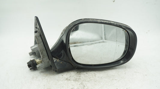 BMW 1 SERIES E82 E88 RHS RIGHT DRIVERS MIRROR M-SPORT 7208343