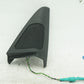 BMW 3 SERIES E92 E93 FRONT RIGHT DRIVERS TWEETER SPEAKER 7184198