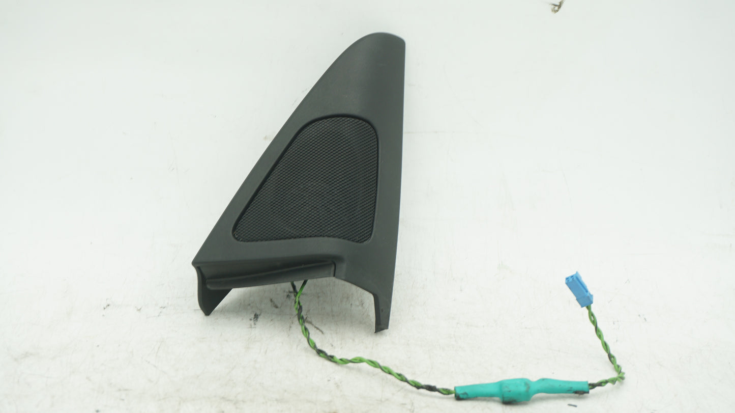 BMW 3 SERIES E92 E93 FRONT RIGHT DRIVERS TWEETER SPEAKER 7184198