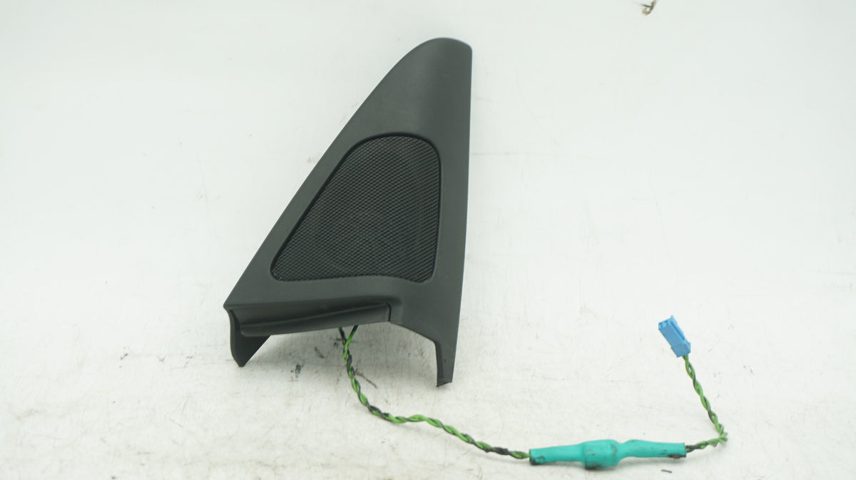 BMW 3 SERIES E92 E93 FRONT RIGHT DRIVERS TWEETER SPEAKER 7184198