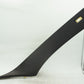 BMW 1 SERIES E82 E87 E88 RHS DRIVER A PILLAR TRIM M-SPORT BLACK 6962390