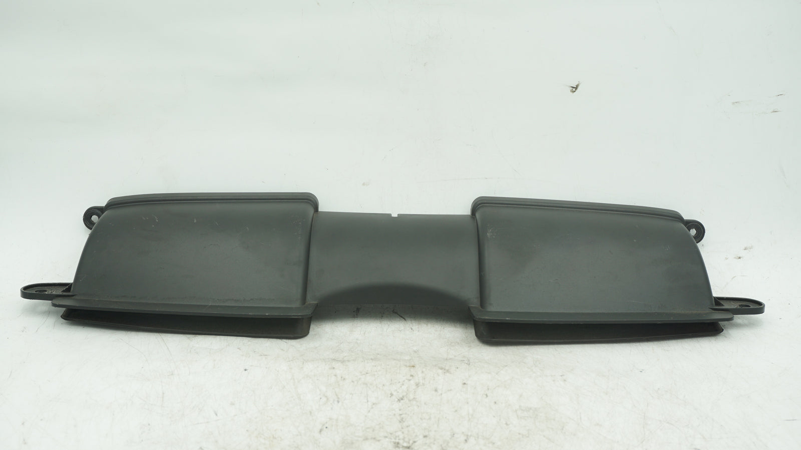 BMW 3 SERIES E90 E92 E93 AIR INTAKE DUCT 7541738 - LRI Autoparts