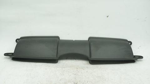 BMW 3 SERIES E90 E92 E93 AIR INTAKE DUCT 7541738