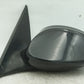 BMW 3 SERIES E92 E93 LEFT PASSENGER SIDE MIRROR 7119212