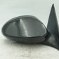 BMW 3 SERIES E92 E93 RIGHT DRIVERS SIDE MIRROR 7119212