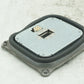 BMW 3 SERIES E90 E92 XENON HEADLIGHT BALLAST MODULE 1307329153