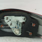 BMW 3 SERIES E93 REAR LEFT TAIL LIGHT 7162301