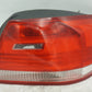 BMW 3 SERIES E93 REAR RIGHT TAIL LIGHT 7162302
