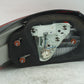 BMW 3 SERIES E93 REAR RIGHT TAIL LIGHT 7162302