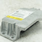 BMW 3 SERIES E93 CONTROL UNIT AIRBAG ECU NO CRASH DATA 9165624 - LRI Autoparts