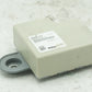 BMW 3 5 SERIES ANTENNA AERIAL AMPLIFIER MODULE 6935024