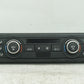 BMW 3 SERIES AC AIR CONDITIONING CONTROL UNIT 9162984 - LRI Autoparts