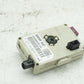 BMW 3 SERIES E93 CONVERTIBLE ANTENA AMPLIFIER 6968649