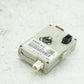 BMW 3 SERIES E93 CONVERTIBLE ANTENA AMPLIFIER 6968650 - LRI Autoparts