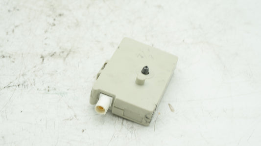 BMW 3 SERIES E93 CONVERTIBLE ANTENA AMPLIFIER 6968650