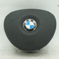 BMW 1 3 SERIES E82 E87 E88 DRIVERS FRONT STEERING WHEEL AIRBAG 310554990001