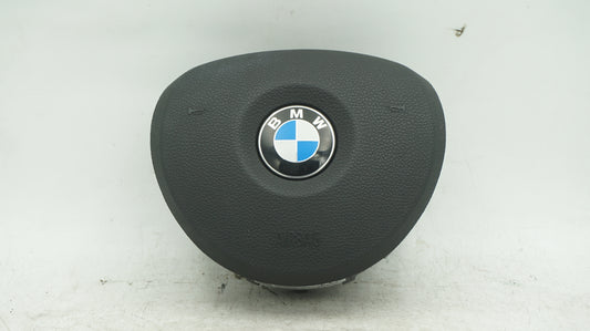 BMW 1 3 SERIES E82 E87 E88 DRIVERS FRONT STEERING WHEEL AIRBAG 310554990001