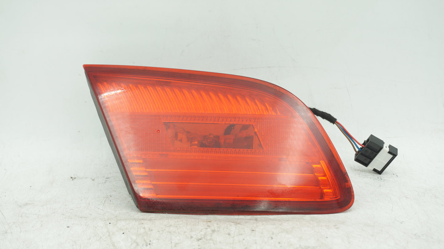 BMW 3 SERIES E93 INNER LEFT TAIL LIGHT