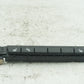 BMW 1 3 SERIES E82 E87 E88 E90 E92 E93 PDC PARKING DISTANCE SENSOR BUTTON AND SEAT WARMER BUTTON 696259