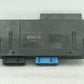BMW 1 3 SERIES H3 BODY CONTROL MODULE 9176884