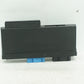 BMW 1 3 SERIES H3 BODY CONTROL MODULE 9176884