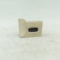 BMW 3 SERIES E90 E91 E92 IGNITION KEY BARRELL 6954720