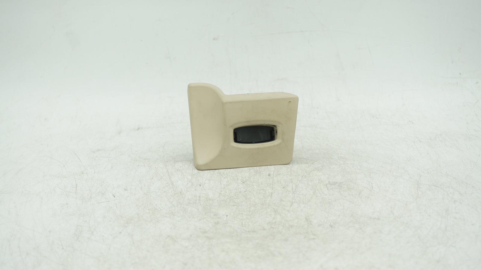 BMW 3 SERIES E90 E91 E92 IGNITION KEY BARRELL 6954720 - LRI Autoparts