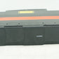 BMW 1 3 SERIES CD DISC CHANGER 9133083 - LRI Autoparts