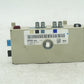 BMW 3 SERIES E93 ANTENNA AERIAL AMPLIFIER MODULE 6950181