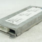BMW 1 3 5 SERIES BLUETOOTH CONTROL MODULE 9177754
