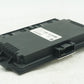 BMW 1 3 SERIES E82 E88 E90 E92 E93 PL2 FRM 2 AHL FOOTWELL CONTROL MODULE 9166709 - LRI Autoparts