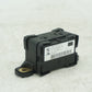 BMW 1 3 SERIES SPEED SENSOR 6781575