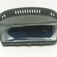 BMW 3 SERIES RADIO/NAV/AUDIO 9151979 E93 LCD SCREEN