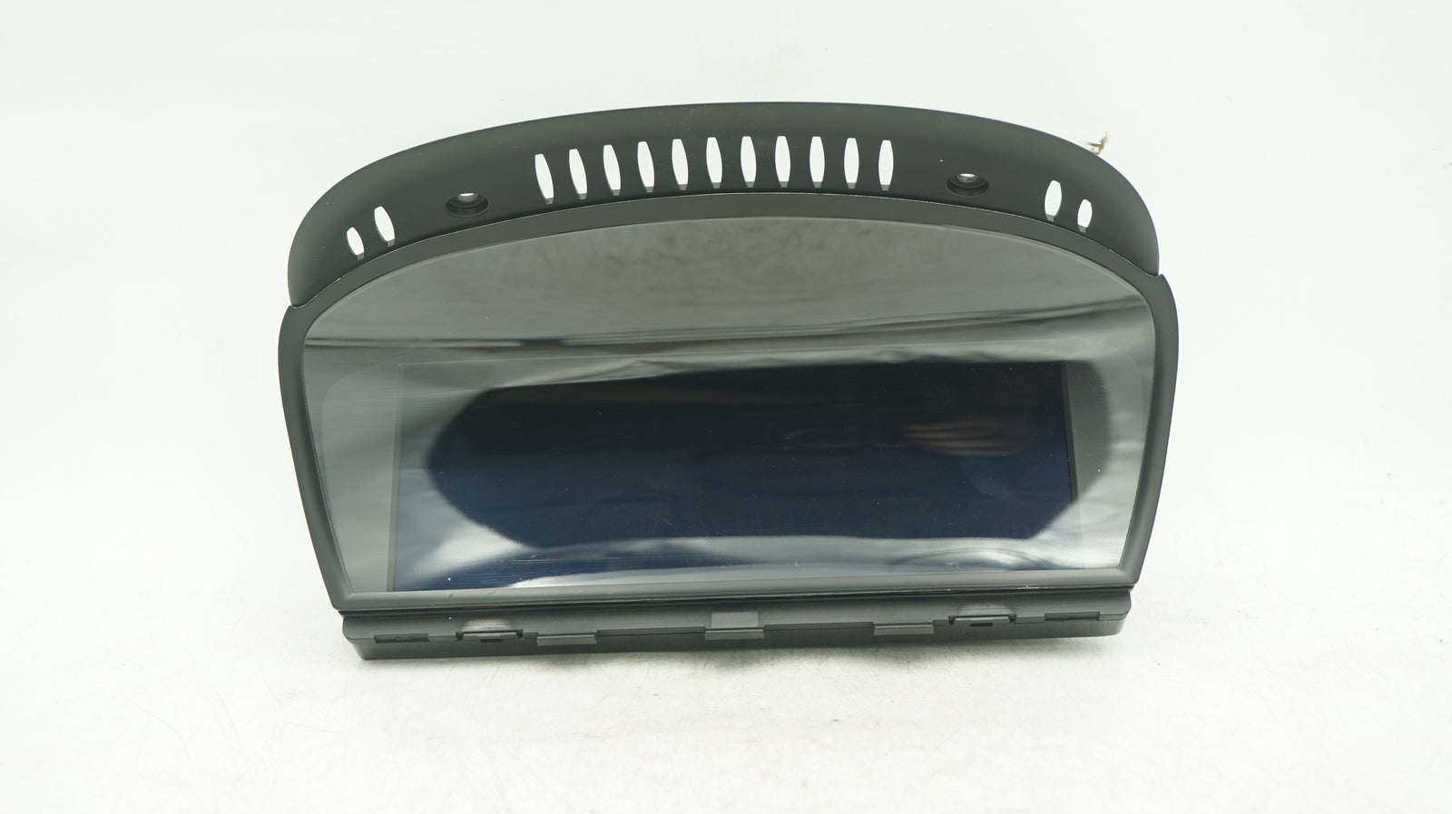 BMW 3 SERIES RADIO/NAV/AUDIO 9151979 E93 LCD SCREEN