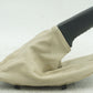 BMW 3 SERIES E90 E91 E92 E93 HANDBRAKE LEATHER COVER
