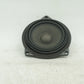 BMW 3 SERIES E93 DOOR CARD SPEAKER 6945411 - LRI Autoparts