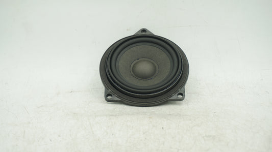 BMW 3 SERIES E93 DOOR CARD SPEAKER 6945411