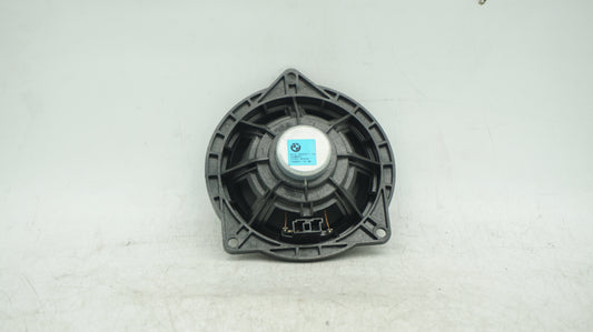 BMW 3 SERIES E93 DOOR CARD SPEAKER 6945411