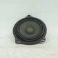 BMW 3 SERIES E93 DOOR CARD SPEAKER 6945411