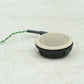 BMW 3 SERIES E93 REAR TWEETER SPEAKER 6957821