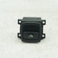 BMW 3 SERIES E93 CONVERTIBLE ROOF SWITCH BUTTON 6957598