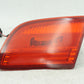 BMW 3 SERIES E39 REAR RIGHT INNER TAIL LIGHT 7162304