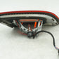 BMW 3 SERIES E39 REAR RIGHT INNER TAIL LIGHT 7162304