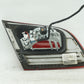 BMW 3 SERIES E39 REAR RIGHT INNER TAIL LIGHT 7162304