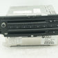 BMW 3 SERIES E90 E91 E92 E93 PROFESSIONAL CCC NAVIGATION SYSTEM 9170721