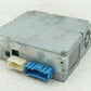BMW 3 5 6 SERIES VIDEO VM HYBRID FBAS 9146608 - LRI Autoparts