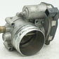 BMW 1 3 SERIES N54 THROTTLE BODY 7556119