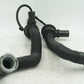 BMW 1 3 SERIES N54 TWIN TURBO INDUCTION AIR INTAKE PIPE HOSE 090152061 - LRI Autoparts